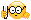 :UMNIK: :UMNIK: